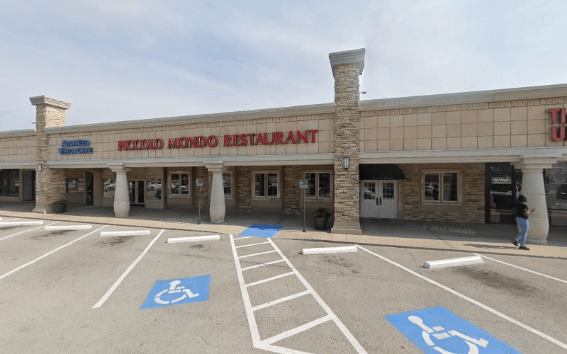 Jordan Search Group-FindWorkTexas Listing Directory