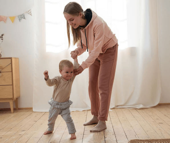 Jovie of Greater Austin-FindWorkTexas Listing Directory