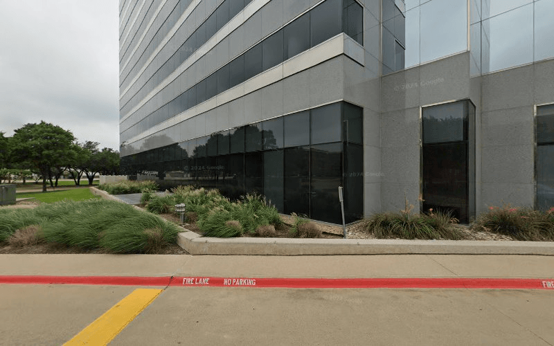 Juno Energy Management LLC-FindWorkTexas Listing Directory