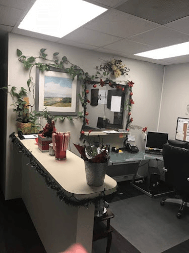 K Staffing Incorporated DBA: Kelly Staffing-FindWorkTexas Listing Directory