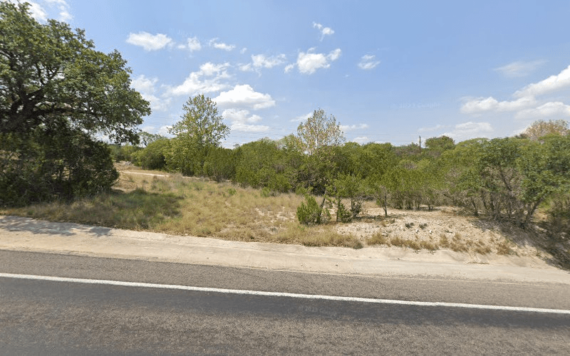 KERRVILLE MEDICAL SERVICES-FindWorkTexas Listing Directory