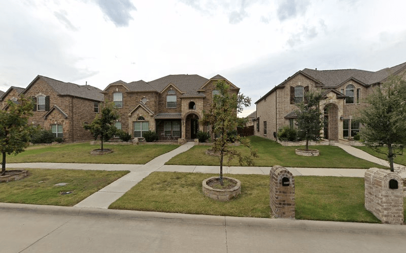 KL Innovative Technologies-FindWorkTexas Listing Directory