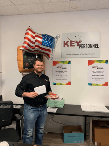 KP Staffing-FindWorkTexas Listing Directory