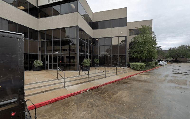 KS Staffing Group-FindWorkTexas Listing Directory