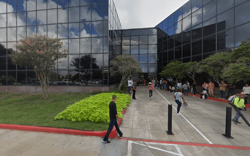 Kadco Contract Design Corporation-FindWorkTexas Listing Directory