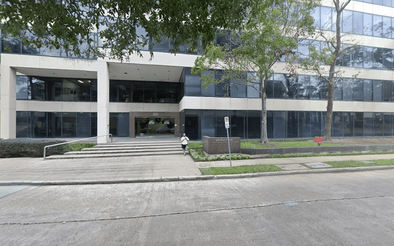 Keypeople Resources Inc-FindWorkTexas Listing Directory