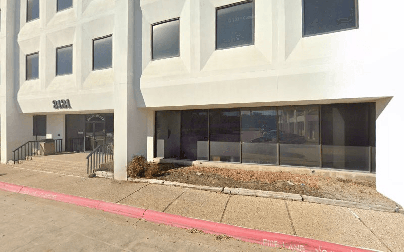 Keystone International-FindWorkTexas Listing Directory