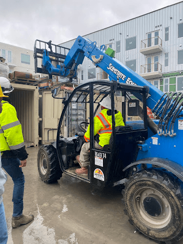 Kimber Personnel-FindWorkTexas Listing Directory