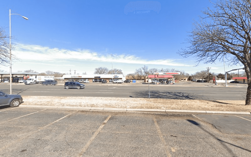 Kimber Personnel-FindWorkTexas Listing Directory