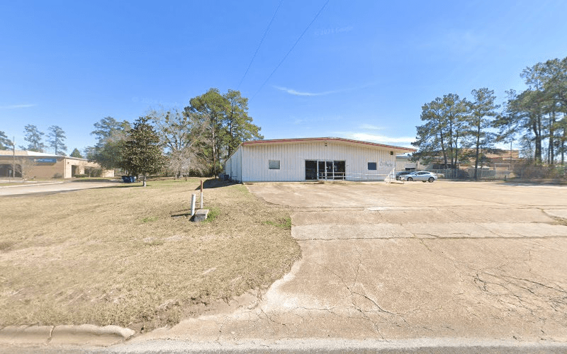 Kirbyville-Newton New Direction-FindWorkTexas Listing Directory