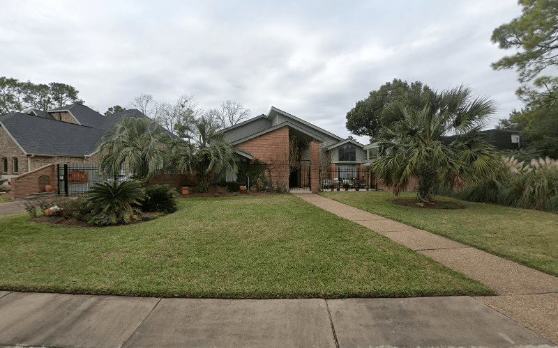 Klimas Marianne-FindWorkTexas Listing Directory