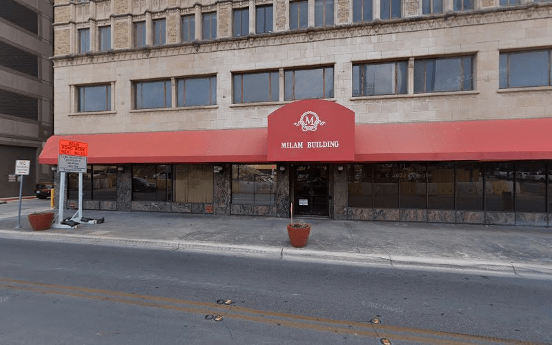 Kommodities Contracting Solutions-FindWorkTexas Listing Directory