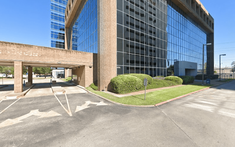 Kramerco Staffing-FindWorkTexas Listing Directory