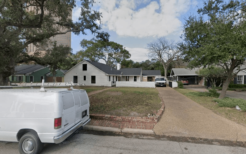 Kristan International Exec-FindWorkTexas Listing Directory