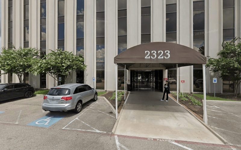 Kudos Staffing Solutions-FindWorkTexas Listing Directory