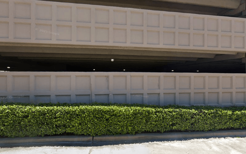 L.K. Jordan and Associates-FindWorkTexas Listing Directory