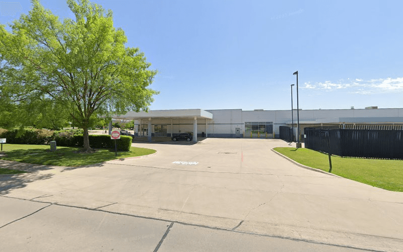 LAAj Business Solutions-FindWorkTexas Listing Directory