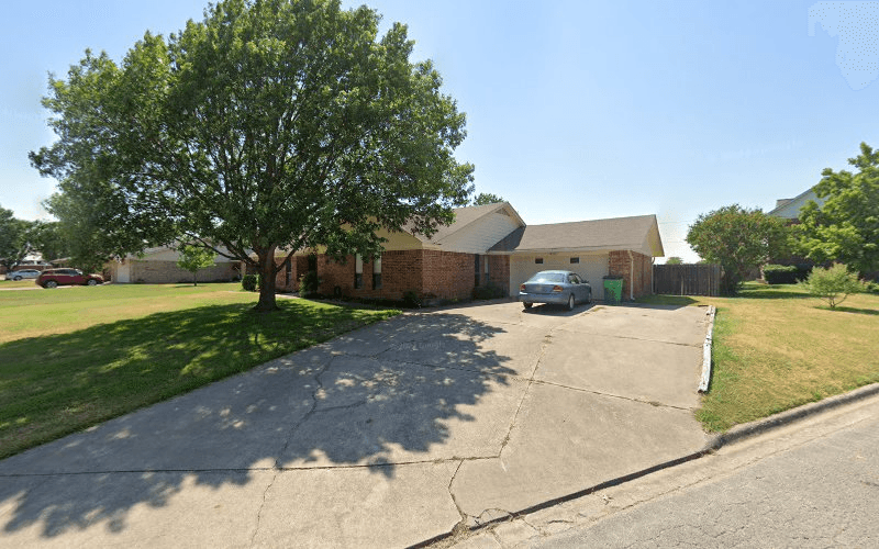 LCC TV Inc-FindWorkTexas Listing Directory