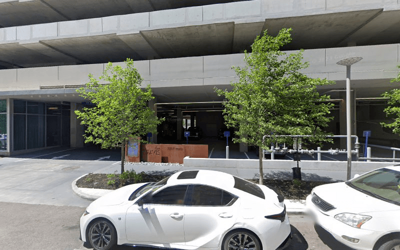 LEYLA-FindWorkTexas Listing Directory