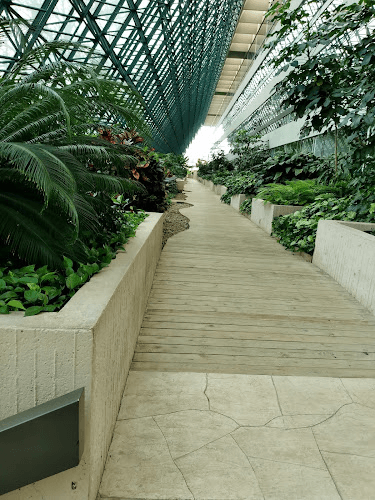 LGC Staffing-FindWorkTexas Listing Directory