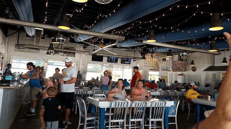 LGC Staffing-FindWorkTexas Listing Directory