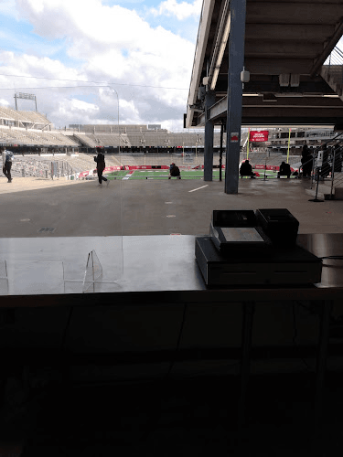 LGC-FindWorkTexas Listing Directory