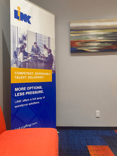 LINK Staffing-FindWorkTexas Listing Directory