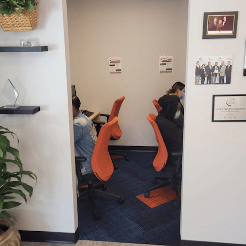 LINK Staffing-FindWorkTexas Listing Directory