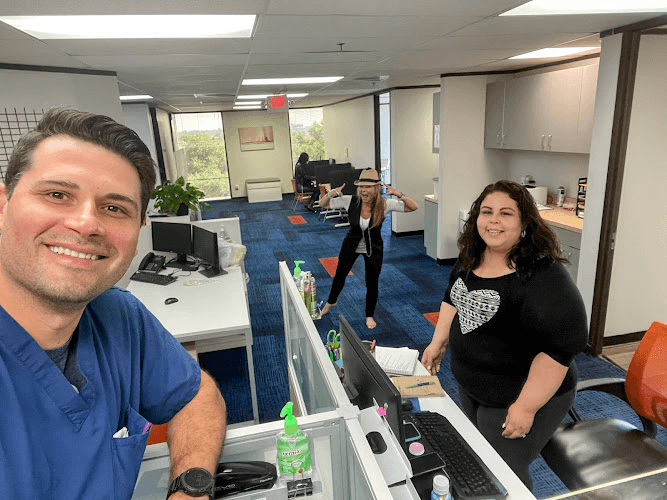 LINK Staffing-FindWorkTexas Listing Directory