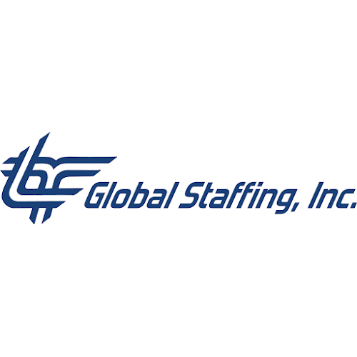 LT Global Staffing
