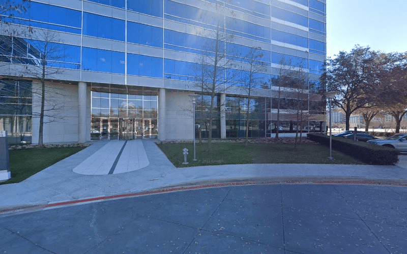 LW Meyers Company-FindWorkTexas Listing Directory