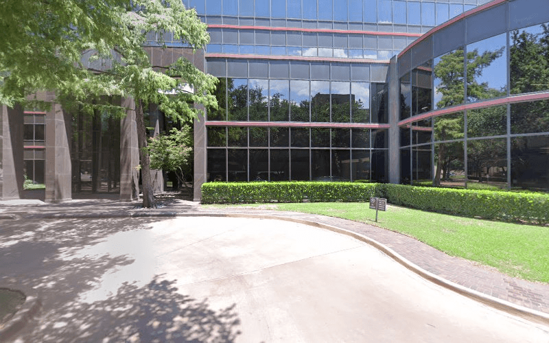 La Barge & Associates-FindWorkTexas Listing Directory