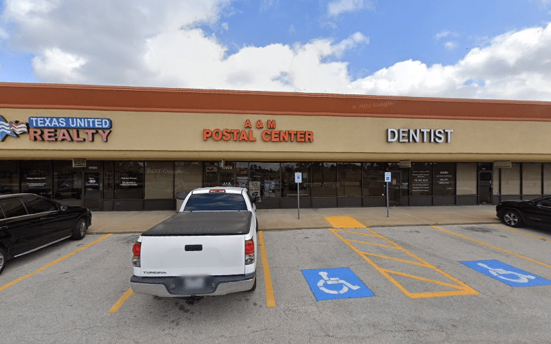 La'Va Staffing Solutions-FindWorkTexas Listing Directory