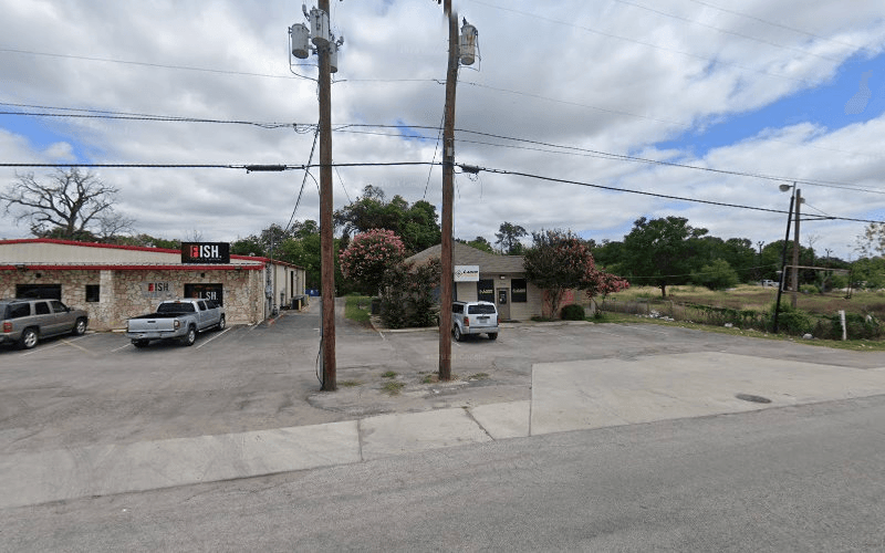 Labor Finders San Antonio-FindWorkTexas Listing Directory