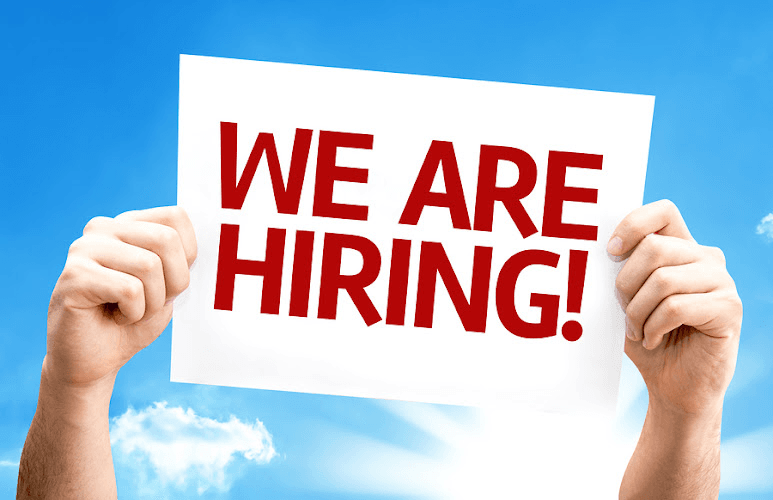 Labor Force Staffing-FindWorkTexas Listing Directory