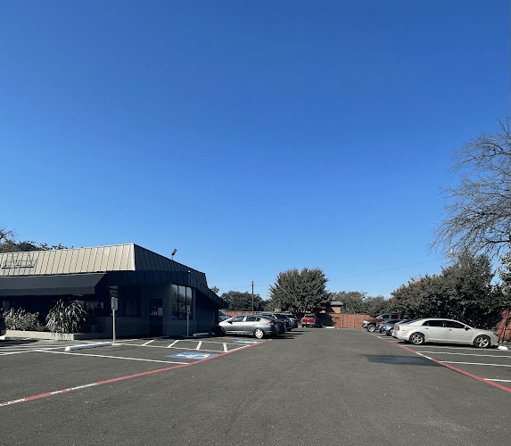 Labor Source of Texas-FindWorkTexas Listing Directory