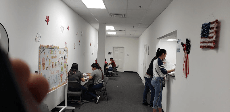 Labor Source of Texas-FindWorkTexas Listing Directory