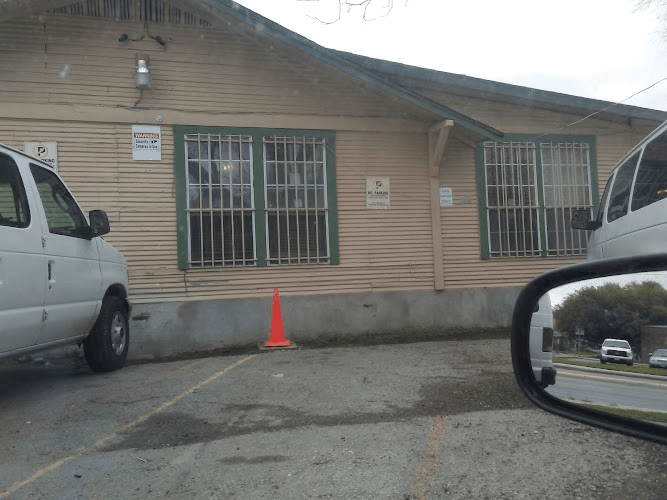 Labor on Demand Inc-FindWorkTexas Listing Directory