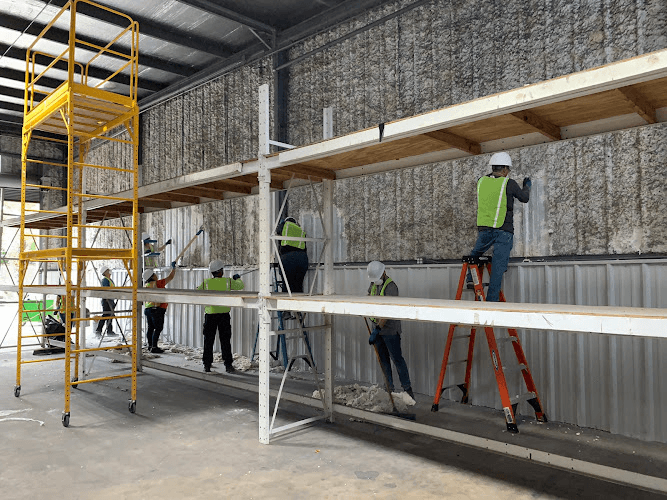 LaborNOW LLC-FindWorkTexas Listing Directory