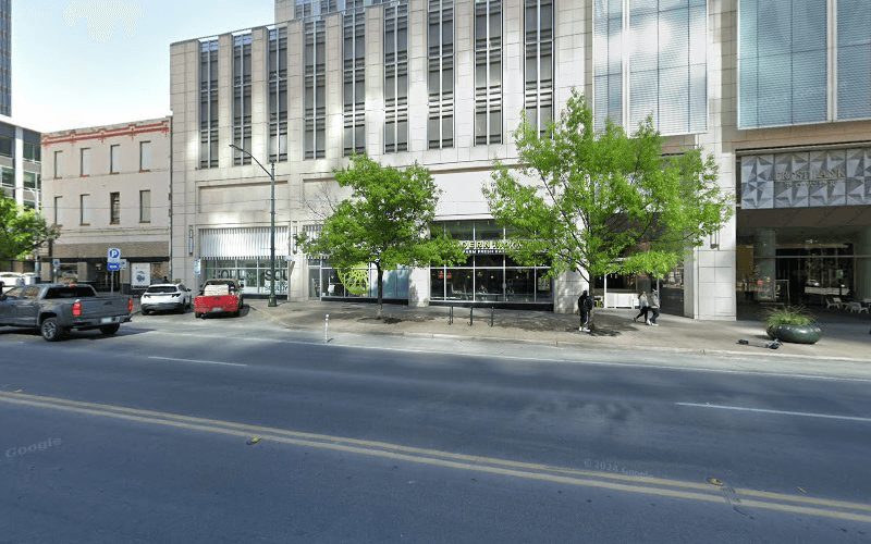 Lace Archibald & Associates-FindWorkTexas Listing Directory