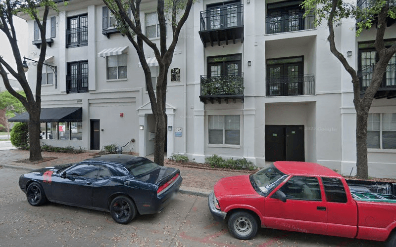 Lakeshore-FindWorkTexas Listing Directory