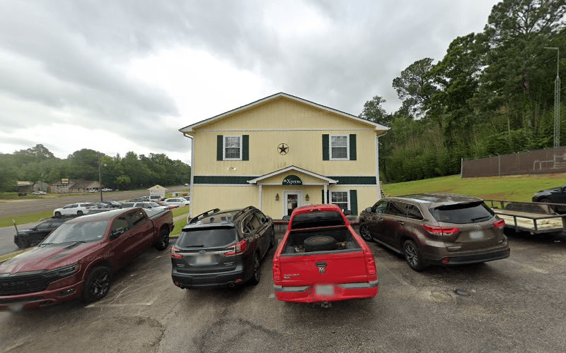 Landrum Healthcare Group-FindWorkTexas Listing Directory