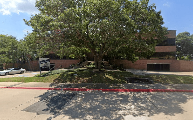 Laser Bio Therapy Inc-FindWorkTexas Listing Directory