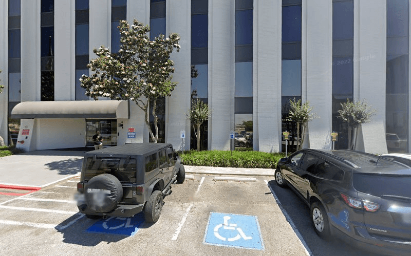 Latavco Consulting Group-FindWorkTexas Listing Directory