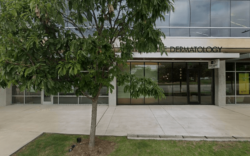 Lawson Resources-FindWorkTexas Listing Directory