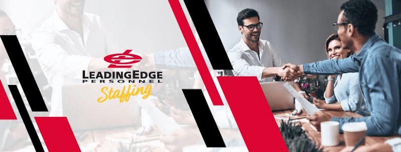 LeadingEdge Personnel-FindWorkTexas Listing Directory