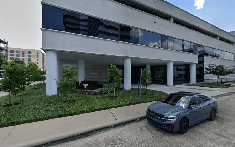 Lee's Personnel Services-FindWorkTexas Listing Directory