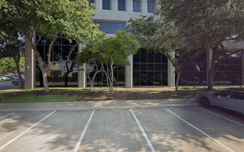 Lewis-Gray-FindWorkTexas Listing Directory