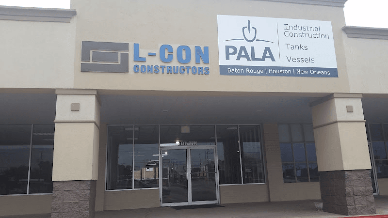 Lexicon Constructors Personnel-FindWorkTexas Listing Directory