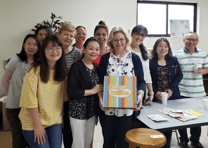 Life Bridge Job Corps-FindWorkTexas Listing Directory